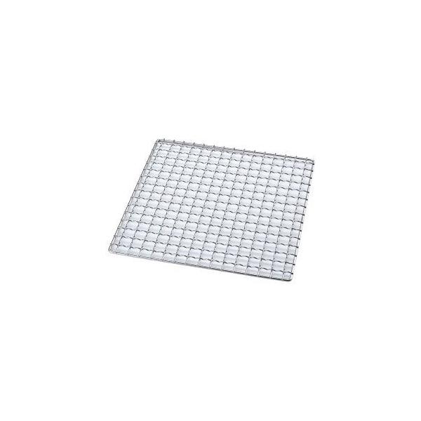 jt[ lC`[Xg[uĖSUS 210 ^ Lv AEghA lC`[Xg[u