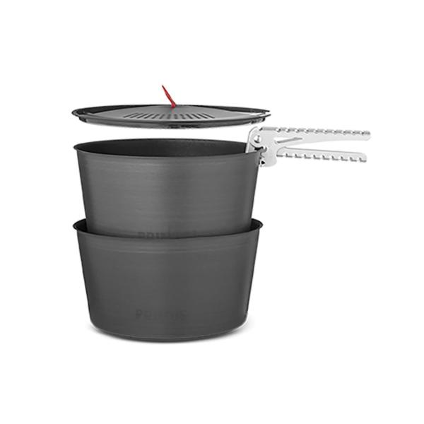 vX CebN|bgZbg2.3k (P-740320) ^ NbJ[ Rbw  X^bLO e O[v [ܕt