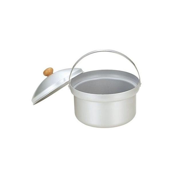 jt[ fanCXNbJ[DX (660089) ^  2`5 Lv A~ tbfH łtɂ ΐp