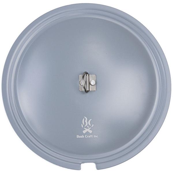 ubVNtg ΃tCp̂ӂ (29540) ^ A~ W 24.8cm Lv Lb` \L 