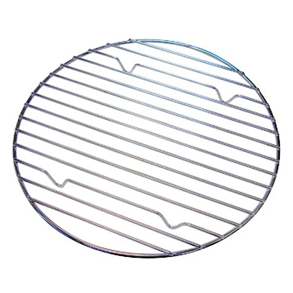 \g XeX_b`I[u p 10C`n[tp (ST-910HFNT) ^ pIvV Lv łth~ 