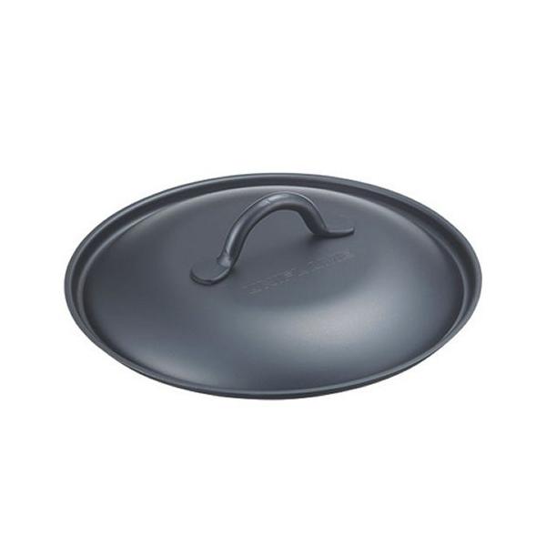 jt[ уp bh ^ Lv AEghA tCp