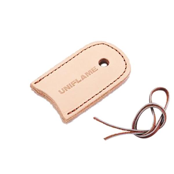 jt[ уp U[nh ^ AEghA Lv tCp