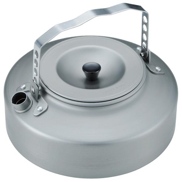 ユニフレーム 山ケトル 900 (667736) / キャンプ クッキング アルミ 登山 調理器具 横広 やかん 0.9L :06003unf09:アウトドアショップベースキャンプ - 通販 - Yahoo!ショッピング ユニフレーム 山ケトル 900 (667736) / キャンプ クッキング アルミ 登山 調理器具 横広 やかん 0.9L :06003unf09:アウトドアショップベースキャンプ - 通販 - Yahoo!ショッピング