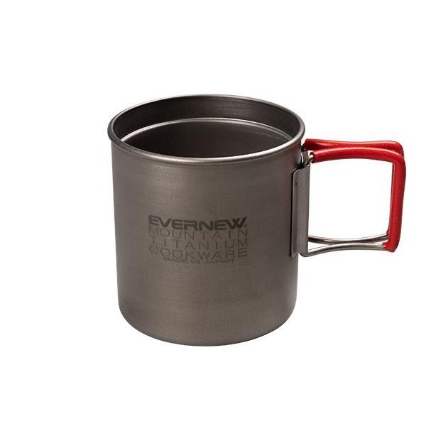 登山 マグカップの人気商品 通販 価格比較 価格 Com