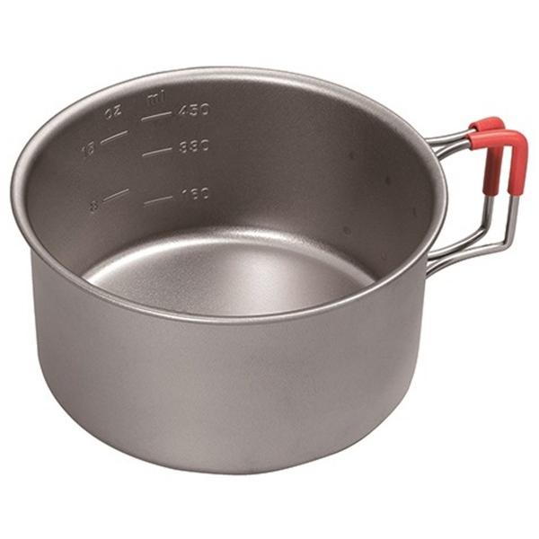 Goj[ `^ 570FD Jbv (ECA531) ^ VO}O oR Lv ^NbJ[ y ܂肽݃nh ڐt