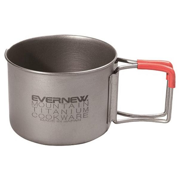 Goj[ `^f~^X 220 FH (ECA543) ^ VO}O Lv oR y GXvb\Jbv ܂݃nh ł