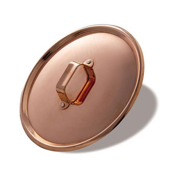 t@C[TCh Rbp[VFJbv bh 400 (94313) ^ Ŵ  a13.9cm Lv oR VFJbv R[q[ 