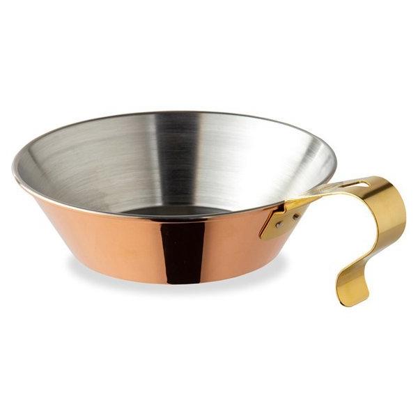 t@C[TCh Rbp[VFJbv 500 (90037) ^ Rbv  Lv oR KX  R[q[  e