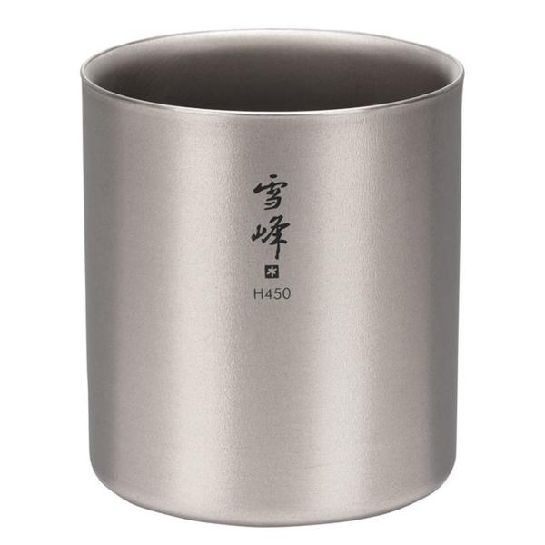 Xm[s[N X^bLO}O H450 (TW-122) ^ }OJbv Rbv oR Lv `^ y _uEH[ ܂݃nh