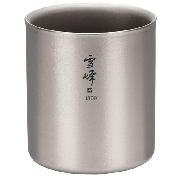 Xm[s[N X^bLO}O H300 (TW-123) ^ }OJbv Rbv oR Lv `^ y _uEH[ ܂݃nh