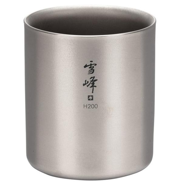 Xm[s[N X^bLO}O H200 (TW-124) ^ }OJbv Rbv oR Lv `^ y _uEH[ ܂݃nh