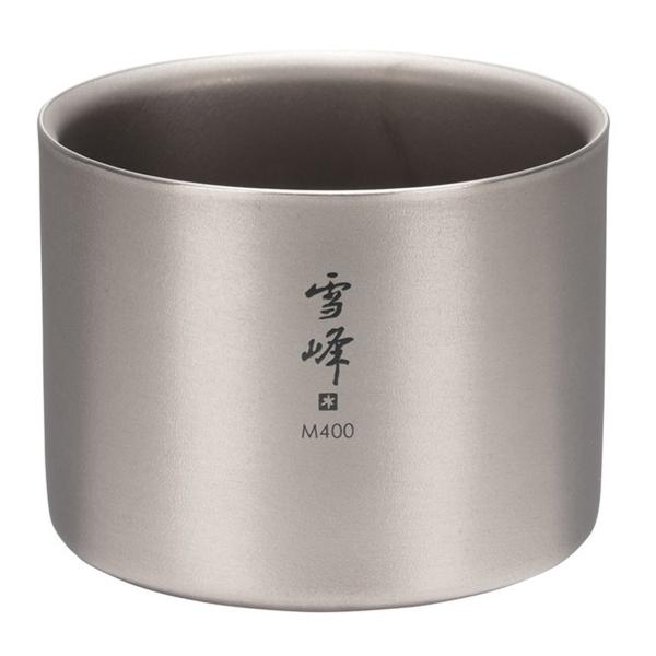 Xm[s[N X^bLO}O M400 (TW-126) ^ }OJbv Rbv oR Lv `^ y _uEH[ ܂݃nh