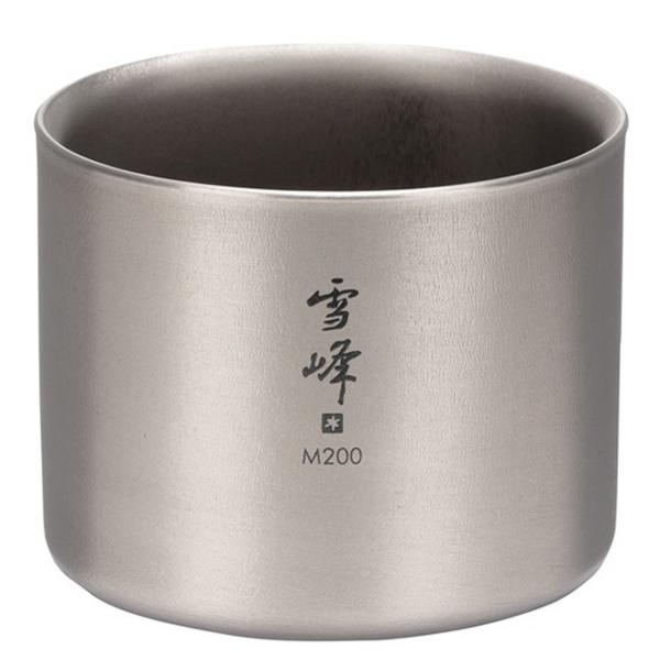 Xm[s[N X^bLO}O M200 (TW-128) ^ }OJbv Rbv oR Lv `^ y _uEH[ ܂݃nh