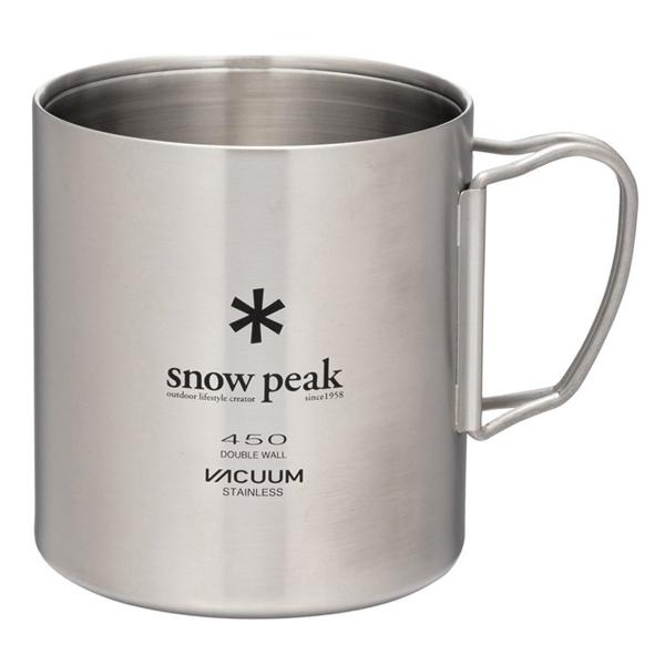 Xm[s[N XeX^}O 450 (MG-214) ^ }OJbv Rbv oR Lv y _uEH[ ܂݃nh