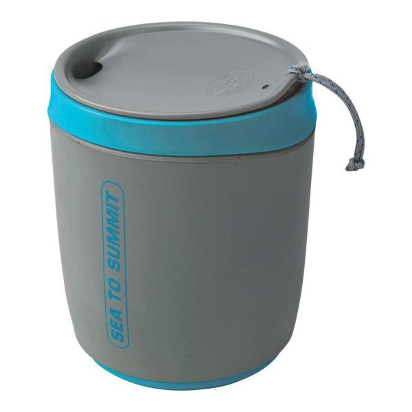 V[gD[T~bg f^CT}O (ST84053) ^ Lv Rbv }OJbv 473ml fM Wt