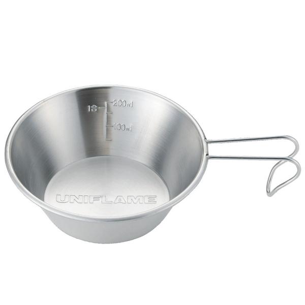 jt[ UFVFJbv 300 (667743) ^ oR  y ڐ Lv e[uEFA X^bLO