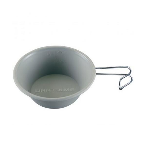 jt[ JVF 300 ^ VFJbv Lv oR vX`bN  ڐt Rbv M Mɂ