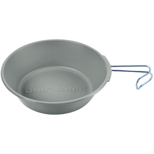 jt[ JVF 900 ^ VFJbv Lv oR Rbv vX`bN  e M Mɂ