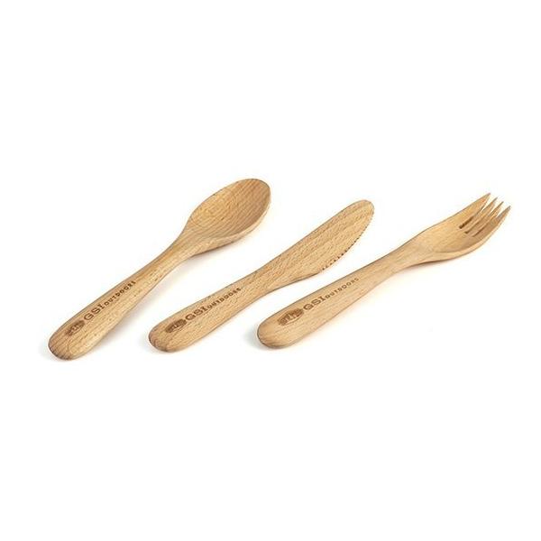 yEԕiszW[GXAC JE Jg[Zbg