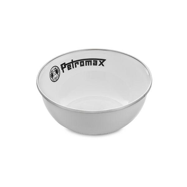 Petromax 【特価・返品交換不可】ペトロマックス エナメルボウル 160ml