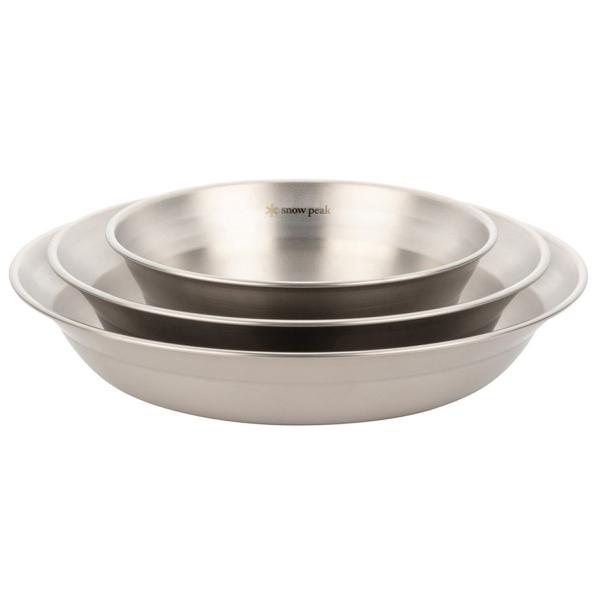 Xm[s[N e[uEFA[Zbg L (TW-021) ^ \ HZbg oR Lv XeX y X^bLO [ܕt