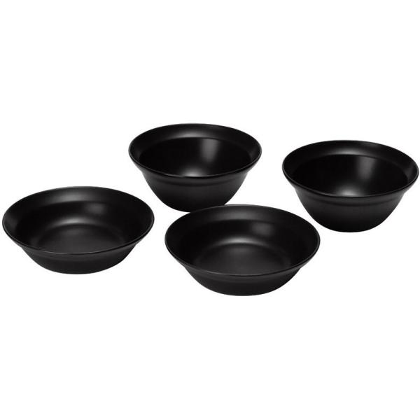 スノーピーク　お椀、お皿セット snow peak スノーピーク 土鍋膳ワンセット (TW-110) ／ お茶碗 お皿