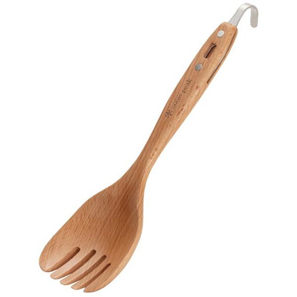 yEԕiszXm[s[N T[o[tH[N (CS-219)