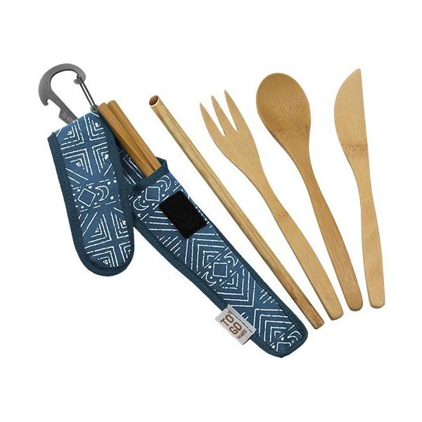 gD[S[EFA ou[Jg[Lbg (20200003901001) ^ H Lv oR | ؐ Ebh pP[Xt y ItBX igɂ