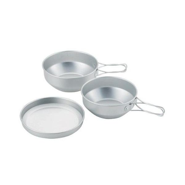 jt[ gC A~HZbg3 ^ Lv AEghA NbJ[ Rbw