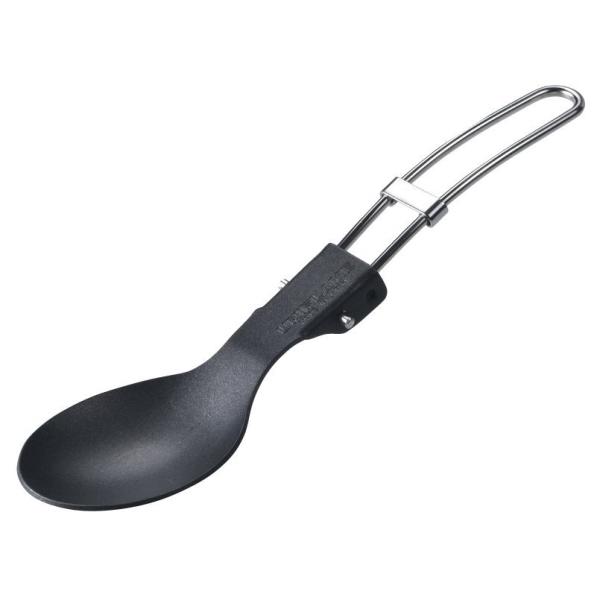 jt[ FDXv[Ti tbf (667989) ^ Jg[ Lv oR `^ tH[fBO y RpNg ꂪ₷