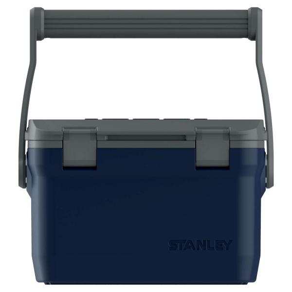 �X�^�����[ �N�[���[�{�b�N�X 6.6L (01622) �^ STANLEY �A�E�g�h�A �L�����v