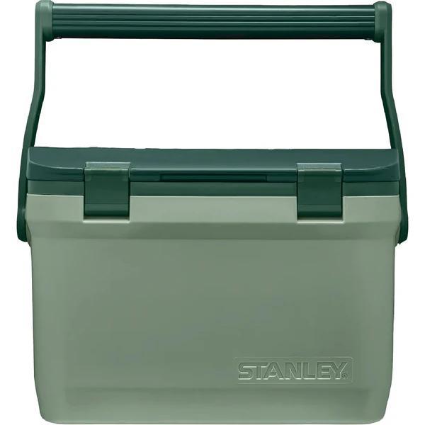 ①スタンレー STANLEY 水筒 ②スタンレーのクーラーボックス STANLEY 【特価・返品交換不可】スタンレー クーラーボックス
