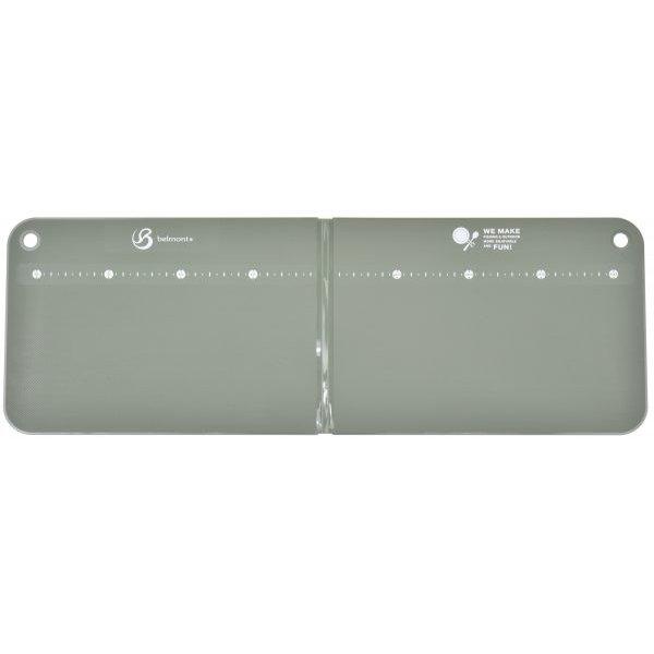 xg Rۃo^tCJbeBO{[h (BM-133 BM-134) ^ Lv oR ܂Ȕ ܂肽 ܂ 