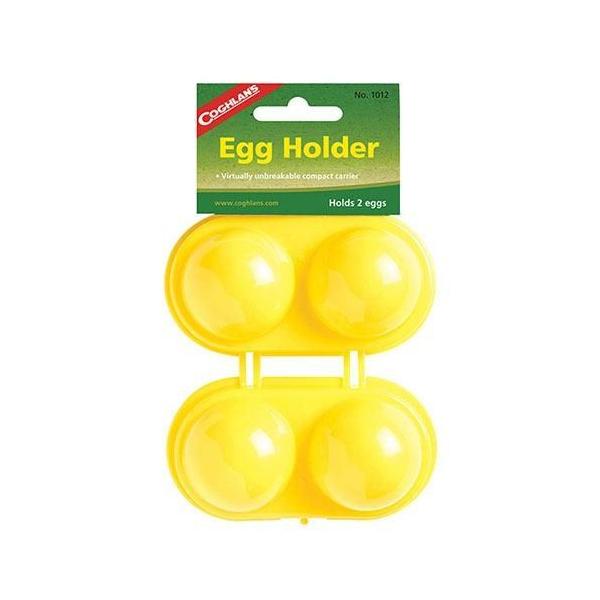 Rt 2GbOz_[ ^ ̎^т oR \Lv o[xL[ O RV y RpNg