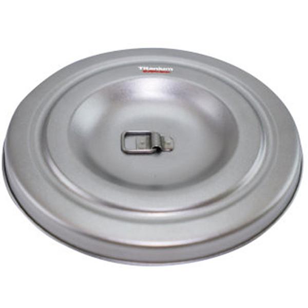 Goj[ 570Cupt^ (EBY277) ^ EBY278R p̊W oR Lv `^ y NbJ[IvV