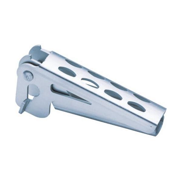 Goj[ nhV[g (EBY169) ^ ^t^[ oR Lv  ̂ȂNbJ[ y A~