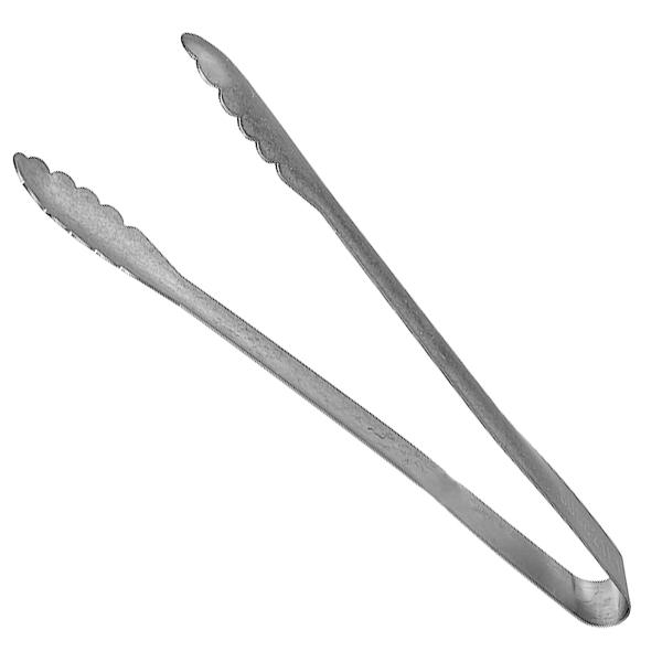 エバニュー EVERNEW チタン カップ noicoyamaico TSUMAMI 村の鍛冶屋 箸 セット キャンプ 登山 クッカー アウトドア エバニュー EVERNEW チタン カップ noicoyamaico TSUMAMI 村の