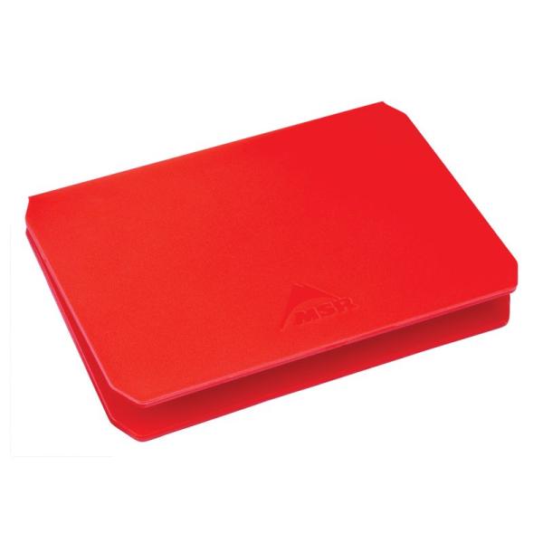 MSR ApCDXJbeBO{[h ^ Lv oR ܂Ȕ ܂ RpNg BPAt[ vX`bN