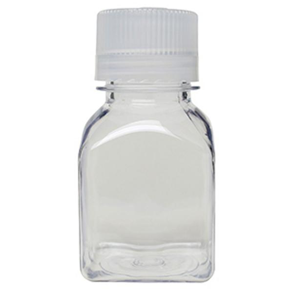 iQ ׌p{g 125ml (91105) ^ ~j{g Lv oR XpCX  ɂ pbLȂ S