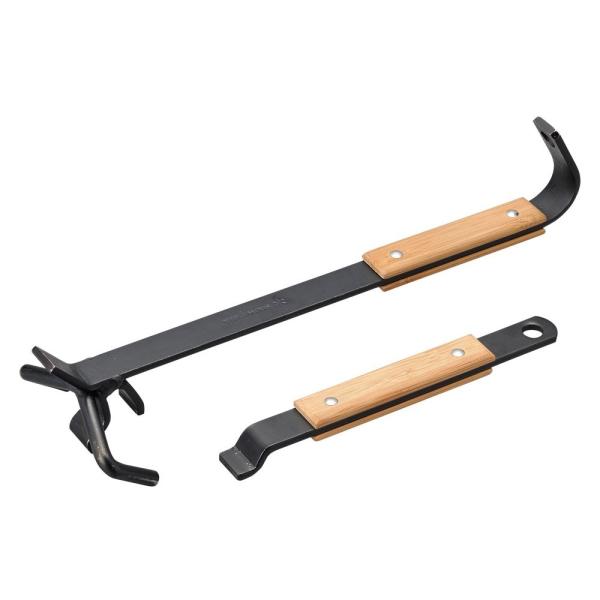 yEԕiszXm[s[N t^[ Pro (N-021)