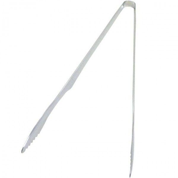 jt[ jZgO ^ AEghA Lv o[xL[ gO ΂΂