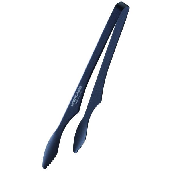 jt[ jZgO tbf (615270) ^ o[xL[gO Lv oR XeX ꂪ₷  ubN