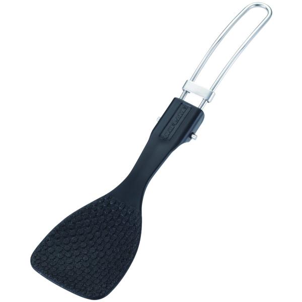 jt[ т (662250) ^ Lv oR ܂肽 RpNg тɂ ە  