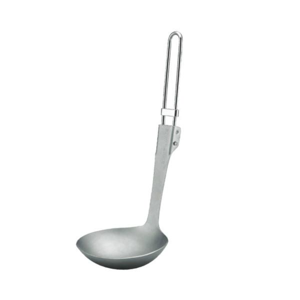 jt[ gC[h Ti (668177) ^  oR \ Lv ܂ `^ y RpNg X^bLO