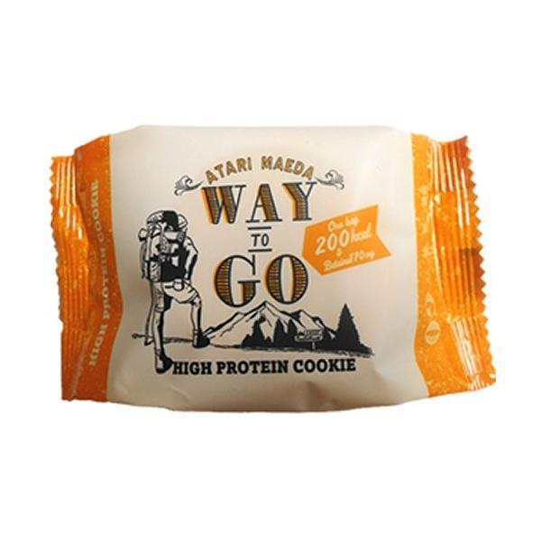 ※この商品(食品)はお客様都合による返品・交換対象外となります※明日へのエナジー！ポッケにひとつWAY TO GO！持久系スポーツに見合う、野外での栄養補給を目的とした“行動食”。栄養強化・機能面、携行性を重視。筋力向上や疲労回復が期待でき...