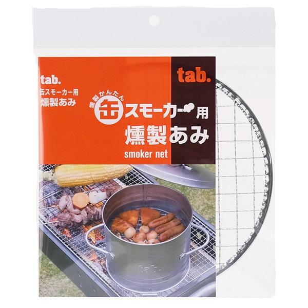 ^u ʃX[J[p  ^ ւ p X`[ a17.5cm