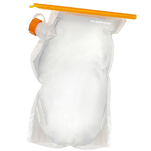 エコウォーター 300ml 3本セット 新品未使用　格安品 エコウォーター 300ml 3本セット 新品未使用 格安品 2025年最新