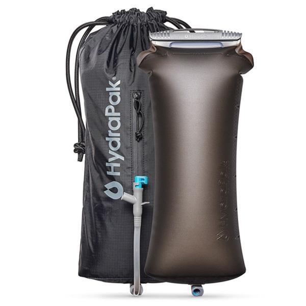 nChpbN pCIjA 6L (AP001) ^ EH[^[Xg[W Lv e ݂艺\ RpNg y oR