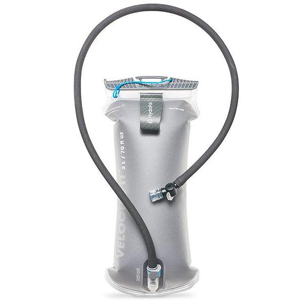 HydraPak ハイドラパック ベロシティIT 2L (AS382